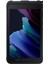Galaxy Tab Active 3 SM-T575 64 GB Ram 8" Sim Kartlı Tablet Yenilenmiş 4