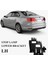 JETTA 2011-2014 MODEL ARASI UYUMLU SOL SÜRÜCÜ TARAFI STOP ALT BAĞLANTI BRAKETİ 1