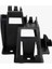 JETTA 2011-2014 MODEL ARASI UYUMLU SOL SÜRÜCÜ TARAFI STOP ALT BAĞLANTI BRAKETİ 2