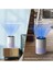 Hava Temizleyici,air Purifier Hepa H13 Filtre, 3 Filtre Kademesi, %99,97 Filtre Performansı 4
