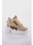 Kadın Sneaker Günlük Spor Ayakkabı 1