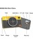 Mini Shot 2 Retro Anında Kamera ve Fotoğraf Yazıcısı 5