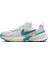V2K Run Kadın Sneaker Ayakkabı 2