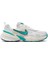 V2K Run Kadın Sneaker Ayakkabı 3