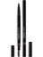 Brow Inktrio Kaş Kalemi 04 Deep Brown 1