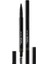 Brow Inktrio Kaş Kalemi 04 Ebony 1