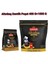 Altınbaş Demlik Poşet Çay 400 gr + 1000 gr 1