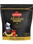 Altınbaş Demlik Poşet Çay 400 gr + 1000 gr 2