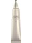 Future Solution Lx Infinite Treatment Primer Spf 30 40 ml - Makyaj Bazı 1