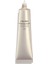 Future Solution Lx Infinite Treatment Primer Spf 30 40 ml - Makyaj Bazı 2