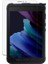 Samsung Galaxy Tab Active 3 SM-T577 8" Hayalet Nano Privacy Gizlilik Filtreli Esnek Cam Ekran Koruyucu Film 1
