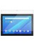 Lenovo Tab M10 Fhd Plus Lte TB-X606F 10.3" Hayalet Nano Privacy Esnek Cam Ekran Koruyucu Film 2