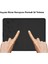 Vorcom Ultrapad 10.36" Hayalet Nano Privacy Gizlilik Filtreli Esnek Cam Ekran Koruyucu Film 4