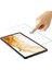Samsung Galaxy Tab S8+ Plus X800 12.4" Hayalet Nano Privacy Filtreli Esnek Cam Ekran Koruyucu Film 2