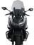 Voge Sr3 2024 Uyumlu Motor Koruma Demiri Siyah 2
