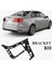 JETTA 2011-2014 MODEL ARASI UYUMLU SAĞ YOLCU TARAFI ARKA TAMPON BAĞLANTI BRAKETİ 1