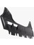 JETTA 2011-2014 MODEL ARASI UYUMLU 1.2 TSI 1.4 TSI MOTOR ALT KARTER KORUMA 2