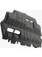 JETTA 2011-2014 MODEL ARASI UYUMLU 1.6 TDI DİZEL MOTOR ALT MUHAFAZA KARTER KORUMA 3