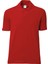 Drop Giyim Polo Yaka T-Shirt Lacivert 3