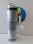 Karbon Isıtıcı Film 80x25 cm Hazır Kablo Fişli 220V - 60W 2