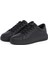Erkek Sneaker 2