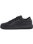 Erkek Sneaker 4