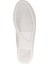 Kahve - Bej Erkek Sneaker Istrıa Low 5