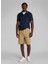 Mavi Erkek Polo T-Shirt K10K114130CEF 1