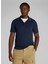 Mavi Erkek Polo T-Shirt K10K114130CEF 2