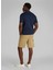 Mavi Erkek Polo T-Shirt K10K114130CEF 4