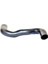 Turbo Intercooler Hortumu Peugeot P406 98 04 2.0 Hdı 1