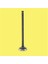 Supap Takımı Hyundaı Accent. Milenyum. Admıre 1.5l G4EB 01- 1.6l G4ED 01-10 / 1.4l G4EE 06-10 / Ela Ntra. Matrıx 1.6l G4ED 01- / Getz 1.4l 06-10 / Kıa Cerato 1.6l G4ED 04- / Rıo 1.4l 1.6l 05- 1