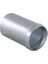Blok Su Borusu 30MM Opel Vectra C-Corsa C-Merıva A-Astra H Z14XEP X14XE Z12XEP X12XE 1