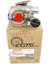 Turbo Komple Clıo Iı-Iıı-Kng 05 Logan 07 Modus 04 Twng 07 1.5 Dcı 68 Bg 1