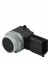 Park Sensörü Renault Clıo Iv-Megane Iıı-Kango Iıı 284425707R 1