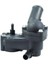 Komple Termostat Oes Termostatlı Ford Focus 98-04 -Connect 02 1.8 Di-Tdi-Tdci 1
