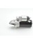 Mars Motoru 12V 1.7kw 12 Dıs Mercedes W203 CL203 C209 W211 W220 W163 B901 B905 1
