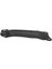 Denge Kolu Arka Sağ Alt-Q3 8U-2011-2016-VW-TIGUAN 1st GEN-2007-2016 1