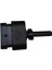 Mazot Filtre Sensörü Lınea 1.3-1.6 Dmtj-Grande Punto 1.3-1.6-1.9 Dmtj-Punto EVO-500-FIORINO 1.3dmtj 1