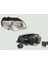 Far Sinyal Sağ Passat 03/05-11/10 Elektrikli H7 H7 x 1