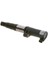 Ateşleme Bobini Kalem Bobin Renault Megane I-Iı-Iı Kangoo 04 Laguna Iı-Iıı Clıo Iı-Iıı Scenıc Iı-Iıı Trafıc Iı 06 Dacıa Duster 10 Logan 06 Sandero 08 1.4 K4J 1.6 K4M 1.8 F4P 2.0 F4R 1