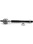 Rot Kolu Sağ-Sol Honda Cr-V 2.0l B20B B20Z Rd1 96-01 1