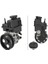 Hıdrolık Dıreksıyon Pompası Mercedes W204 S204 C204 C207 A207 1