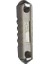 0200181 Taş Sigorta 25 Amper Mavi 1
