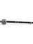 Rot Kolu Mercedes S-Class W221 C216 1