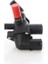 Termostat Govdesı Komple Transıt V363-V348 11 17 2.2 155PS 1