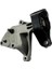 Motor Takozu Sağ Üst Renault Megane Iv 15 Kadjar 15 Scenıc Iv 15 1.3tce H5H 1