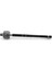 Rot Kolu Mercedes Slk-Class R171 04 11 1