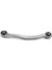 Denge Kolu Arka Sol Ust Mercedes C219 W211 S211 R230 1