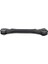Denge Kolu Arka Sol Bmw F20 F30 F22 F32 F34 F33 F36 1